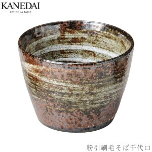 yтΐzΗpH aH  Ă v[g Ɩp vdl 0203-6016