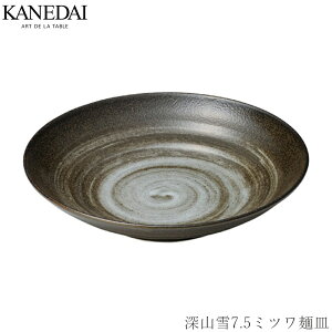 y[R7.5~cˎMzΗpH aH  Ă v[g Ɩp vdl 0304-1311