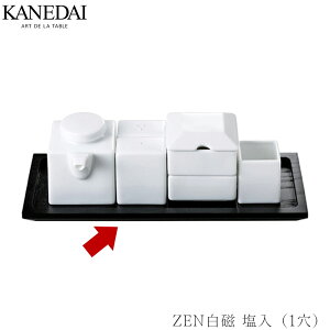 yZEN i1jzACe aH  Ă Ɩp vdl 0629-0324