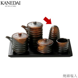 yĒzACe aH  Ă Ɩp vdl 0902-0060