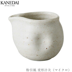 y ό``i}CNjzACe aH  Ă Ɩp vdl 0629-0067