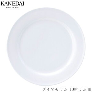 y_CAZ 10DMzH mH  Ă v[g Ɩp vdl 0402-0004