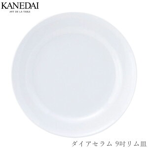 y_CAZ 9DMzH mH  Ă v[g Ɩp vdl 0402-0006