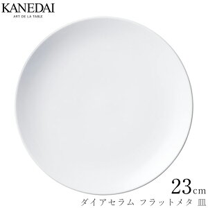 y_CAZ tbg^23cmMzH mH  Ă v[g Ɩp vdl 0402-7004