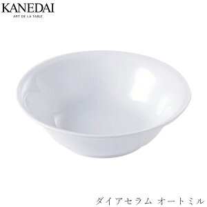 y_CAZ I[g~zH mH  Ă v[g Ɩp vdl 0402-0039