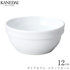 y_CAZ 12cmX^bN{[zH mH  Ă v[g Ɩp vdl 0402-7015