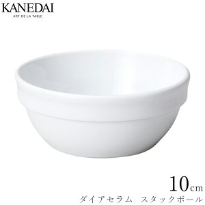 y_CAZ 10cmX^bN{[zH mH  Ă v[g Ɩp vdl 0402-7017