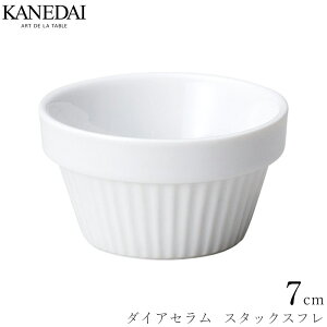 y_CAZ 7cmX^bNXtzH mH  Ă v[g Ɩp vdl 0402-7020