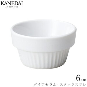 y_CAZ 6cmX^bNXtzH mH  Ă v[g Ɩp vdl 0402-7021