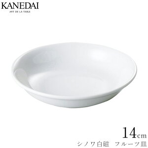 yVm 14cmt[cMzH mH  Ă v[g Ɩp vdl 0402-0636