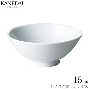 yVm 15cmۃCXzH mH  Ă v[g Ɩp vdl 0402-0655