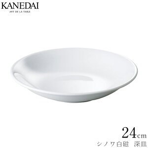 yVm 24cm[MzH mH  Ă v[g Ɩp vdl 0402-0633