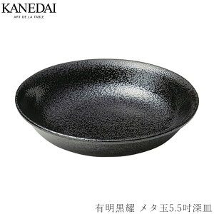 yLs ^5.5D[MzH mH  Ă v[g Ɩp vdl 0402-1238