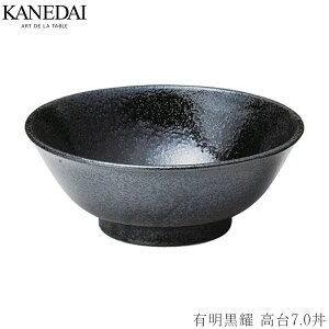 yLs 7.0zH mH  Ă v[g Ɩp vdl 0402-1244