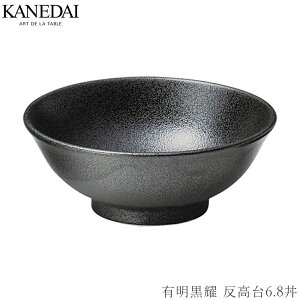 yLs 6.8zH mH  Ă v[g Ɩp vdl 0402-1245