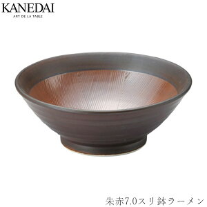 y7.0X[z ǂԂ aH mH  Ɩp vdl 0410-0293