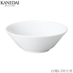 y6.3ؗz ǂԂ aH mH  Ɩp vdl 0307-6001