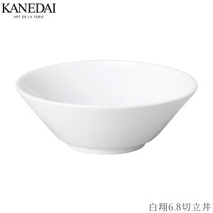 y6.8ؗz ǂԂ aH mH  Ɩp vdl 0307-6002