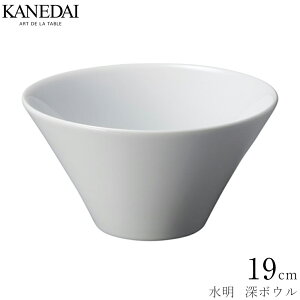 y 19cm[{Ez ǂԂ aH mH  Ɩp vdl 0402-7001