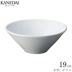 y 19cm{Ez ǂԂ aH mH  Ɩp vdl 0402-7002