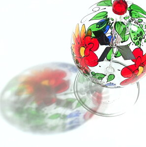 qewh hCc i WI[^[ qg~[ t[ SEMEL3TCY IׂXe O/V[g S5F Mtg v[g a  20 30 40 50 60 70 80