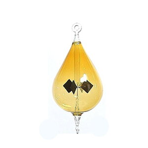 qewh i hCc WI[^[ qg~[ ^nMOî݁j SEMEL3TCY S6F