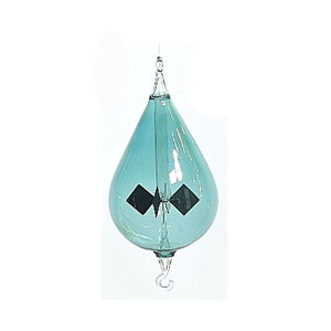 qewh i hCc WI[^[ qg~[ ^nMOî݁j SEMEL3TCY S6F