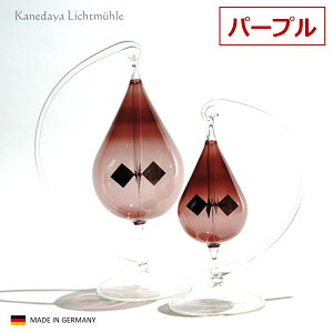 qewh i hCc WI[^[ qg~[ ^nMO X^ht SEM2TCY S6F Mtg v[g a  20 30 40 50 60 70 80 JXj 