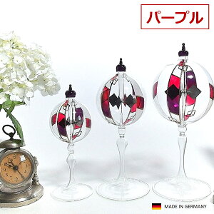 qewh hCc i WI[^[ qg~[ [ SEMEL3TCY IׂXe V[g/O S6F@ Mtg NX}X v[g av[g  20 3