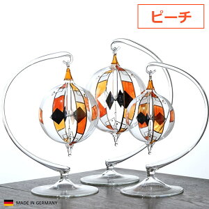 qewh hCc i WI[^[ qg~[ [ nMO X^ht SEMEL3TCY S6F@Mtg v[g av[g  30 40 50 60 70 8