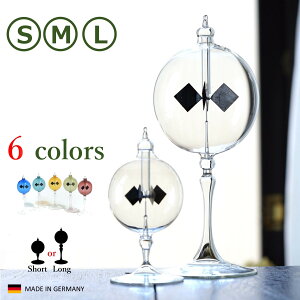 ���q�e���w���h ���i�� �h�C�c�� ���W�I���[�^�[ ���q�g�~���[�� �X�^���_�[�h S�EM�EL �I�ׂ�X�e�� �V���[�g/�����O �S6�F�@ �M�t�g �N���X�}�X �v���[���g �a�����v���[���g ���� 20�� 30��