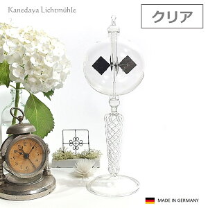 tH[Q hCc WI[^[ qg~[ u[hXe S5F@Mtg NX}X v[g av[g  20 30 40 50 60 70 80 JXj j Vz