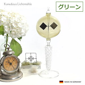 tH[Q hCc WI[^[ qg~[ u[hXe S5F@Mtg NX}X v[g av[g  20 30 40 50 60 70 80 JXj j Vz