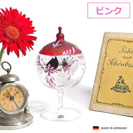 フォーゲル社 ドイツ製 ラジオメーター リヒトミューレ アートペイント S・Mの2サイズ 全3色　ギフト プレゼント 誕生日プレゼント 女性 20代 30代 40代 50代 60代 70代 80代 開店祝い カフェ 美容室 ネイルサロン 結婚祝い 新築祝い 還暦祝い 退職祝い