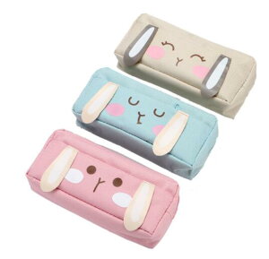 小学校 かわいい 筆箱 生活雑貨の人気商品 通販 価格比較 価格 Com