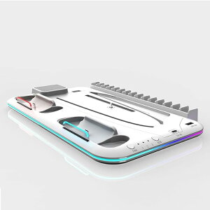 Q[~OANZT[ PS5X^hpXe[Vp RGBCgpt@tfARg[[[d PS5Xp