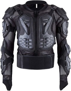 I[goCA[}[یWPbgATVK[hMAWPbgIt[h[VO_[goCNXL[pobNveNVj