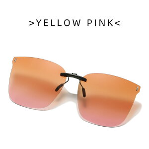  NbvI TOX ߂˂̏ォ Ό ϐF Œ^Cv Kl t ΌTOX hCu ^] 錓p Kl̏ォ炩TOX