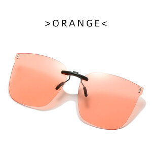  NbvI TOX ߂˂̏ォ Ό ϐF Œ^Cv Kl t ΌTOX hCu ^] 錓p Kl̏ォ炩TOX