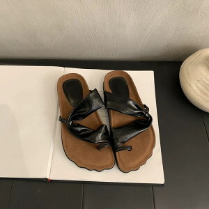 r[`T_ fB[X  gOT_@₷ ɂȂ lC p ȂT_ Vv ubN ~ q[ y _ EVA  C