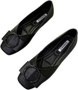 tbgV[Y oGV[Y pvX V[Y fB[X ₷ ܂肽 _炩 K ItBX[NV[Y