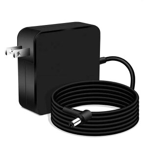 xm  Dynabook NEC m[gp\R p ݊ ACA_v^[ [d 45W 65W 19v 3.42A PA3714U PC-VP-WP123 FMV-AC332 ȂǑΉ
