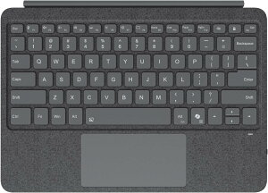Surface Pro 12C` (12/2025N) p L[{[h CX T[tFX ^ubg̃L[{[h ^b`pbht 7FobNCg Typ-C[d y ^ Jo[p Cz gp US