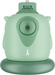 TELESIN gѓdb ANVJpBX}zX^h360x] AIǐ ƃIuWFNg̎F B_Ă c Cu IC e[N ݑΖ Vlog You