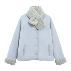 o[Vu {AWPbg fB[X ~ AE^[ }t[t t[X `Fj[f ӂ WPbg V[g y g  JWA ʋ ʊw o