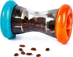   L  ybg mߋ {[ GT I` Hh~ a  ^Lp()