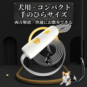  [h pO[h n[lX tLV [h \_bVh~@1.6m ω׏d30L bNt@擾{^[h