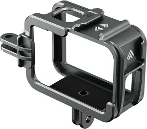 TELESIN GoPro Hero 11 10 9 J p P[W B A~jE R[hV[}Egt S[v p t[ ANVJp ANZT[