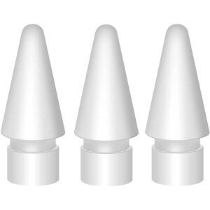 A-pple pencily AbvyVy appleyV ւc ipad yV 2/1 y ipad pencilp`bv x \[3]