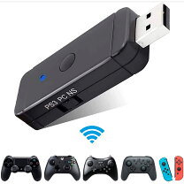 楽天市場】bluetooth アダプタ ps4の通販